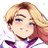 Spider-Gwen (Gwen Stacy)さんのプロフィール画像