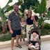 Christopher Harrison (@mrhtheteacher) Twitter profile photo Christopher Harrison (@mrhtheteacher) Twitter profile photo