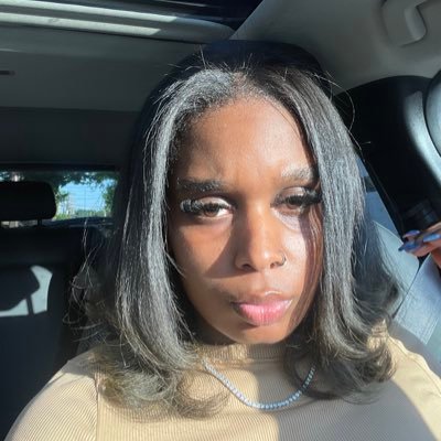 KAAY CHANEL | feeling good, living better🥵 #yourfavoritenailtech