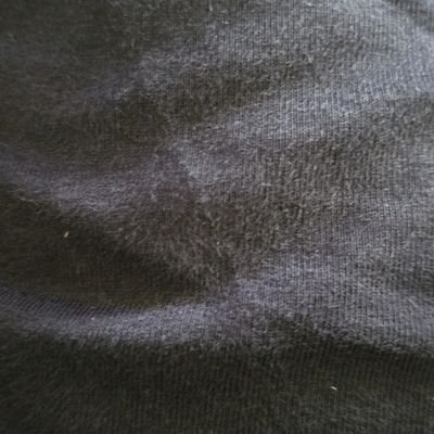 khanwolf86's profile picture. Master Mariner ⚓️