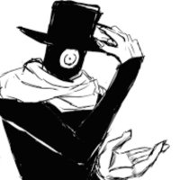 Yagoking👁🗨 (@it9stl6qlz17299) 's Twitter Profile