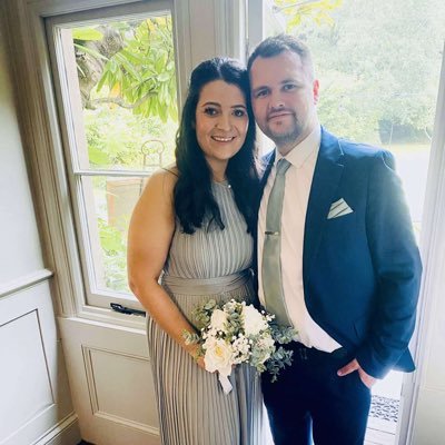 jessmoors_'s profile picture. twenty six• nursery nurse• bournemouth ♡