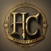 History Cell (@historycell) Twitter profile photo History Cell (@historycell) Twitter profile photo