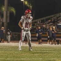 Gatsbee Gumban (@gatsbeegum) 's Twitter Profile