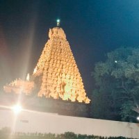 lselva Kumar (@kumarlselv58988) 's Twitter Profile