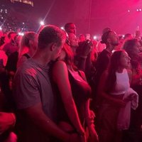 could be us (DMs open) (@flirtyrelation1) 's Twitter Profile Photo could be us (DMs open) (@flirtyrelation1) 's Twitter Profile Photo