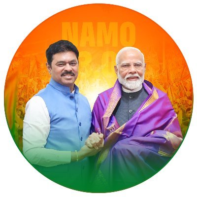 Dr. CM Ramesh Profile