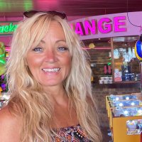 Ann Fackerell(Albon) (@ann4parkinsons) 's Twitter Profile