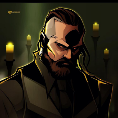 RAGHAV_4612's profile picture. 