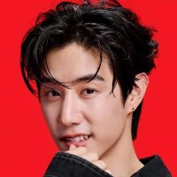 MTBB NO.1β€οΈπ (@prathumngxrun) 's Twitter Profile