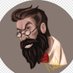 Sakallı Bey (@sakalli_bey1) Twitter profile photo Sakallı Bey (@sakalli_bey1) Twitter profile photo