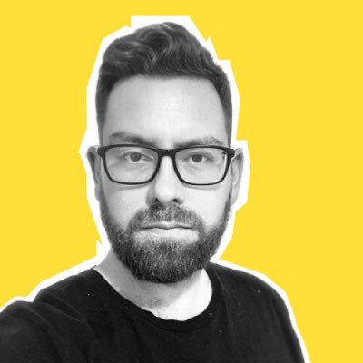 thejameshubbard's profile picture. I've made pixels for: Subway, Mythbusters, Mitsubishi, Save The Children, Coca-Cola Amatil, ABC, Fox, Make Poverty History, Dreamworks, Paramount, Kath & Kim