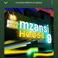 BlvckGod (@blvckgod_nene) Twitter profile photo