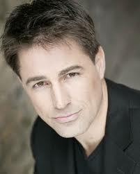 jemsmorgan's profile picture. Researching on new ideas.