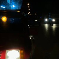 Olfa Saadaoui (@olfasaadaoui1) 's Twitter Profile