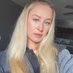 nelly korda (@lnellyk) Twitter profile photo nelly korda (@lnellyk) Twitter profile photo