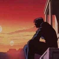 James (@newlumji) 's Twitter Profile