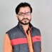 drx, kapil kumar (@drxkapilku29856) Twitter profile photo drx, kapil kumar (@drxkapilku29856) Twitter profile photo