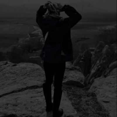 the_sumsunA's profile picture. 