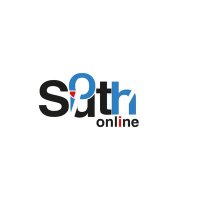 الجنوب أونلاين (@southonline1) 's Twitter Profile Photo