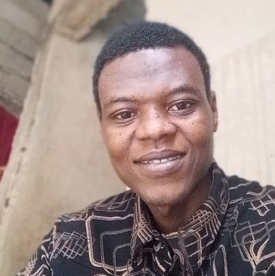 TamimAuwal's profile picture. 👾 Digital Asset Trader/Invest...