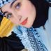 Mariam Karam (@mariamkaram28) Twitter profile photo Mariam Karam (@mariamkaram28) Twitter profile photo