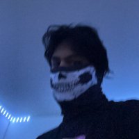 Istifaa (@stafacore) 's Twitter Profile