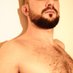 Pissexhib (@pissexhib) Twitter profile photo