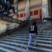 Kirişçi (@mkiriscii) Twitter profile photo