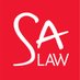 SA Law Family Team (@salaw_family) Twitter profile photo SA Law Family Team (@salaw_family) Twitter profile photo