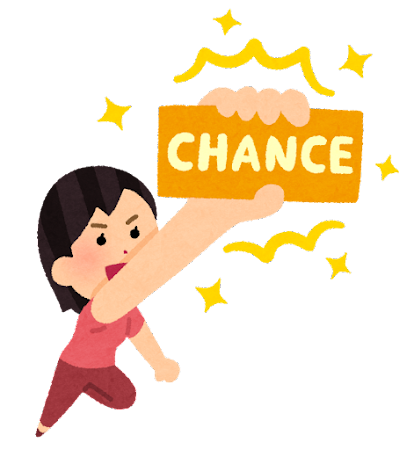 Deborah7095609's profile picture. 副業の成功法を共有中。副業を始めたい人に有益な情報をお届け。多少ですがプレゼント企画も実施しております！ フォロワーさん優先➡https://t.co/UJXJArK377