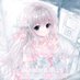 小熙困告啦 (@jay060929) Twitter profile photo 小熙困告啦 (@jay060929) Twitter profile photo