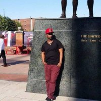 MISSAL HAAKILE (@blssjalloh) 's Twitter Profile