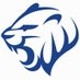 ESP Solutions (@espsolutionses) Twitter profile photo ESP Solutions (@espsolutionses) Twitter profile photo
