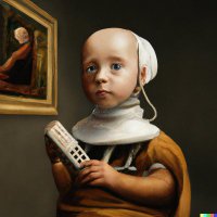Dietrich Brüggemann (@dtrickb) 's Twitter Profile