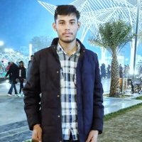Rakesh Choudhary (@rakesh_jaat07) 's Twitter Profile