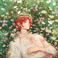 C I A N 🐱 ❤️🦊| April Comm closed (@ciancy_an) 's Twitter Profile Photo C I A N 🐱 ❤️🦊| April Comm closed (@ciancy_an) 's Twitter Profile Photo