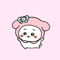 な (@__22usapyon__) 's Twitter Profile