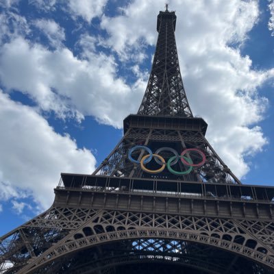 MBTwomey's profile picture. Solidarity with 🇺🇦. Retweets not necessarily endorsement. DMS not opened. https://t.co/jNtYMwzdIj 🇵🇸🏳️‍⚧️🏳️‍🌈 ally she/her. Add to list = automatic block.