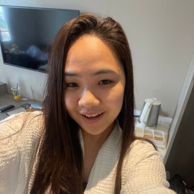 RizaxMae's profile picture. Know yourself, Know your worth! 💋✨