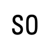 Soil Organisms (@soilorganismsj) 's Twitter Profile Photo Soil Organisms (@soilorganismsj) 's Twitter Profile Photo