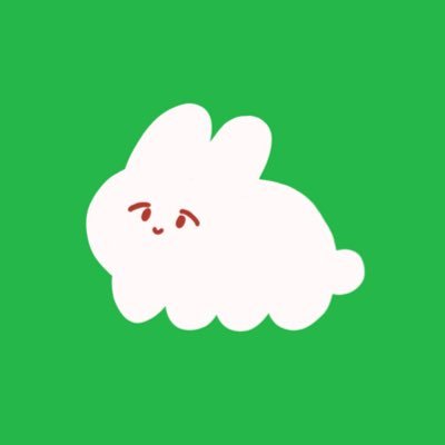 大﨑萌々香さんのプロフィール画像
