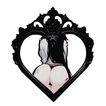 ⠀𓂃𓈒 ⠀𝖋𝖗𝖊𝖊 𝖗𝖔𝖑 +𝟏𝟖 𝖊𝖗𝖔𝖙𝖎𝖈 𝖘𝖊𝖑𝖋𝕺𝖈 𓂃𓈒 ⠀ ⠀ ⠀ ♡⃝⠀ . ^᪲ ⠀ ⠀