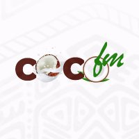 Radio Coco (@cocofmradio) 's Twitter Profile Photo Radio Coco (@cocofmradio) 's Twitter Profile Photo