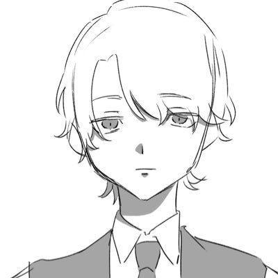 雨ﾄﾄさんのプロフィール画像
