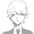 雨ﾄﾄさんのプロフィール画像