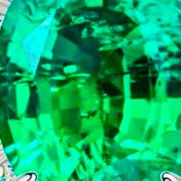 emerald (@howamarusan) Twitter profile photo