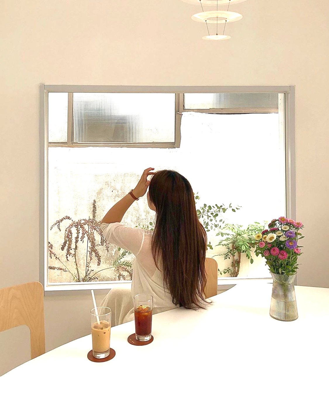 Susan6701933300's profile picture. 経営者/個人投資家/資産家。事業失敗から、再チャレンジし複数社経営。現在は有益情報を教えたり、自分自身お金に苦労した経験から生活に困っている人を救いたいと思い、少額ですがお金配り企画を実施中♫ なくなり次第終了→https://t.co/UcbIS44uN0