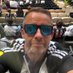 kevo young (@kevyoun98832081) Twitter profile photo kevo young (@kevyoun98832081) Twitter profile photo