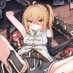 角をにょきっとお姉ちゃん(鬼pen) (@rktr_oni) Twitter profile photo 角をにょきっとお姉ちゃん(鬼pen) (@rktr_oni) Twitter profile photo